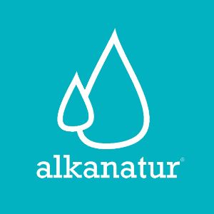 Alkanatur