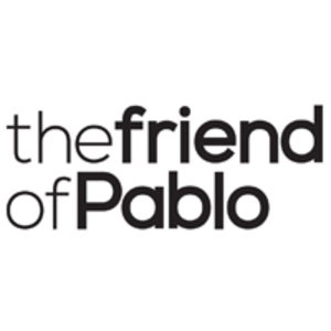 The Friend of Pablo