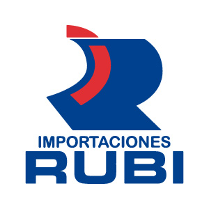 Importaciones Rubi