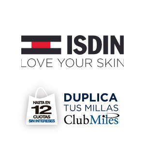 ISDIN