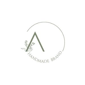 Aria