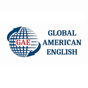 Global American English