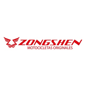 Zongshen