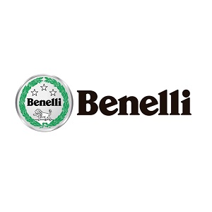 Benelli