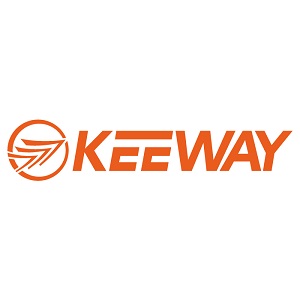 Keeway