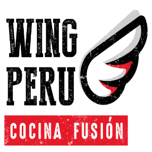 Wing Per&uacute;
