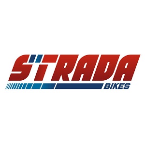 Strada Bikes