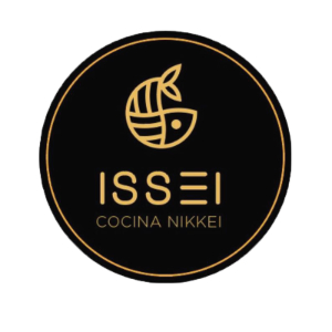 Issei