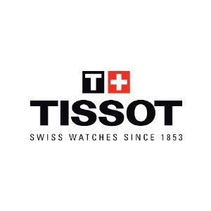 Tissot