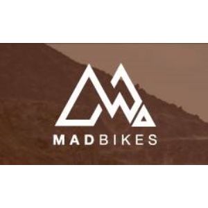 Madbikes