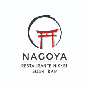 Nagoya
