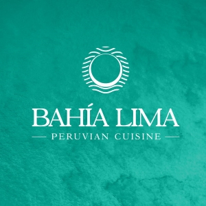 Bahía Lima