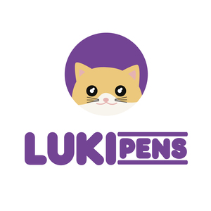 Lukipens