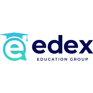 EDEX EDUCATION GROUP image