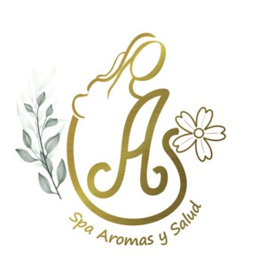 AROMAS Y SALUD SPA