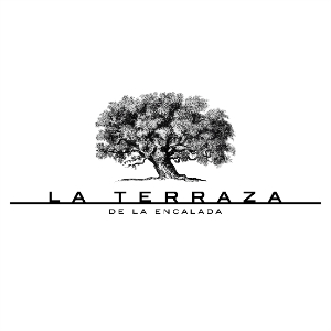 La Terraza de La Encalada