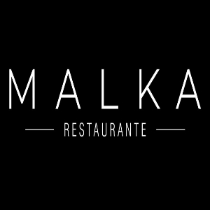 Malka
