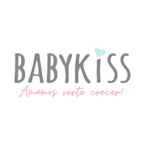 Babykiss