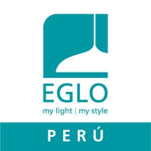 Eglo