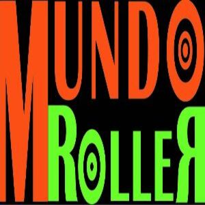 Mundo Roller image