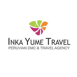 Inka Yume Travel
