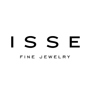 Isse Fine Jewelry