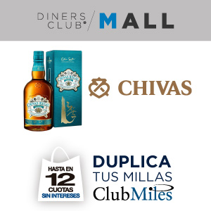Chivas