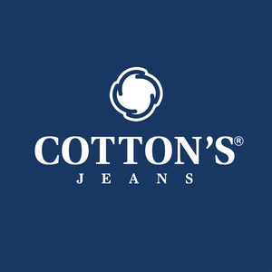 Cotton&acute;s Jeans