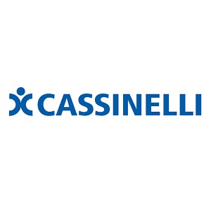 Cassinelli