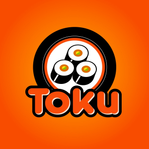 Toku