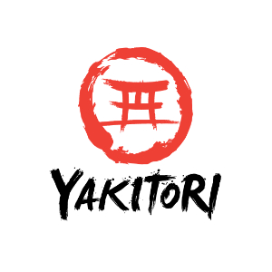 Yakitori