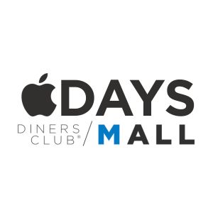 Apple Days