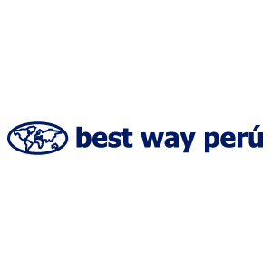 Best Way Perú