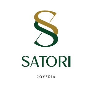 Satori Joyeria