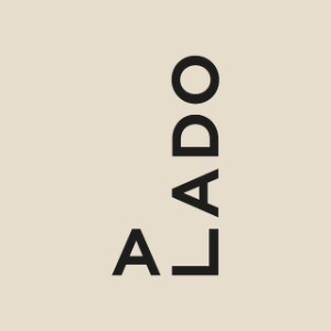 Alado