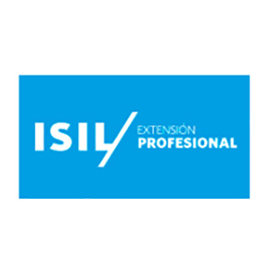 Isil
