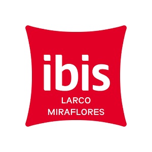Ibis Lima Larco Miraflores