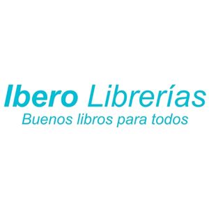 Ibero Librerías
