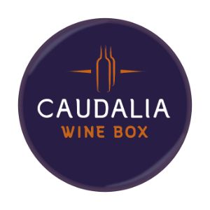 Caudalia Wine Box