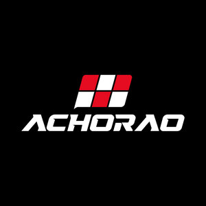Achorao