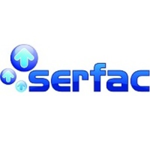 SERFAC