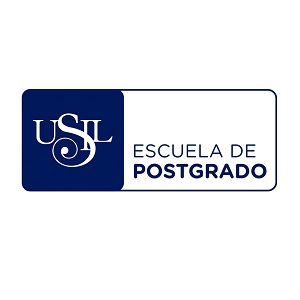 USIL Posgrado