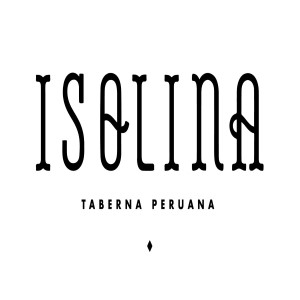 Isolina El Polo
