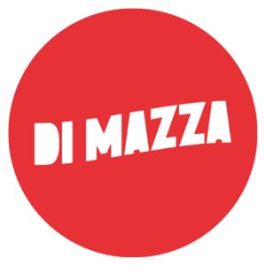 Di mazza