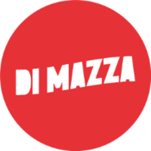 Dimazza