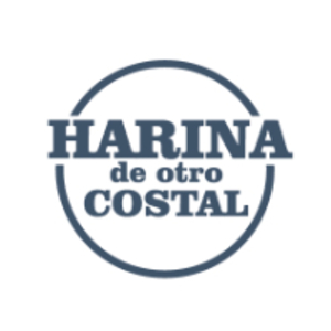 Harina de Otro Costal