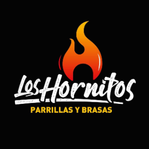 Los Hornitos