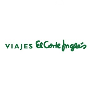 Viajes El Corte Ingl&eacute;s