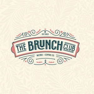 The Brunch Club
