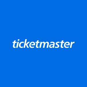Ticketmaster
